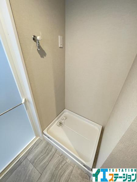 中古マンション 仙台市宮城野区萩野町４丁目 JR仙石線陸前原ノ町駅 3,390万円