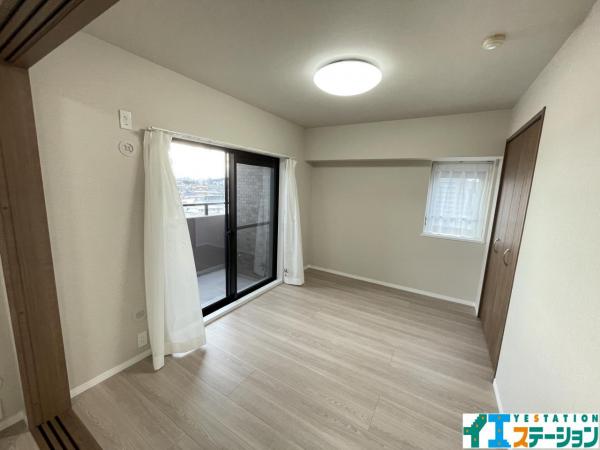 中古マンション 仙台市宮城野区萩野町４丁目 JR仙石線陸前原ノ町駅 3,390万円