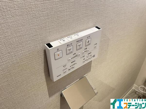 中古マンション 仙台市宮城野区萩野町４丁目 JR仙石線陸前原ノ町駅 3,390万円