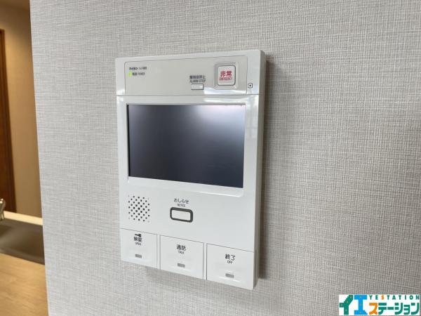 中古マンション 仙台市宮城野区萩野町４丁目 JR仙石線陸前原ノ町駅 3,390万円