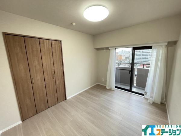 中古マンション 仙台市宮城野区萩野町４丁目 JR仙石線陸前原ノ町駅 3,390万円