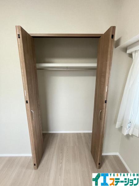 中古マンション 仙台市宮城野区萩野町４丁目 JR仙石線陸前原ノ町駅 3,390万円