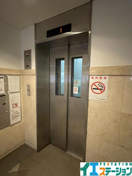 中古マンション 仙台市宮城野区萩野町４丁目 JR仙石線陸前原ノ町駅 3,390万円