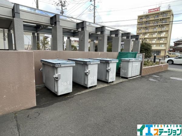 中古マンション 仙台市宮城野区萩野町４丁目 JR仙石線陸前原ノ町駅 3,390万円