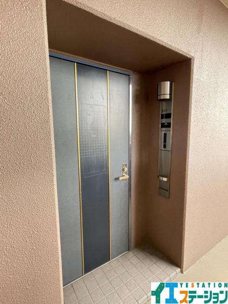 中古マンション 仙台市宮城野区萩野町４丁目 JR仙石線陸前原ノ町駅 3,390万円