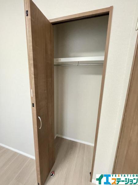 中古マンション 仙台市宮城野区萩野町４丁目 JR仙石線陸前原ノ町駅 3,390万円