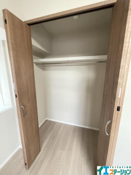 中古マンション 仙台市宮城野区萩野町４丁目 JR仙石線陸前原ノ町駅 3,390万円