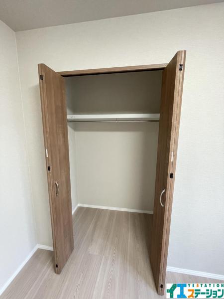 中古マンション 仙台市宮城野区萩野町４丁目 JR仙石線陸前原ノ町駅 3,390万円