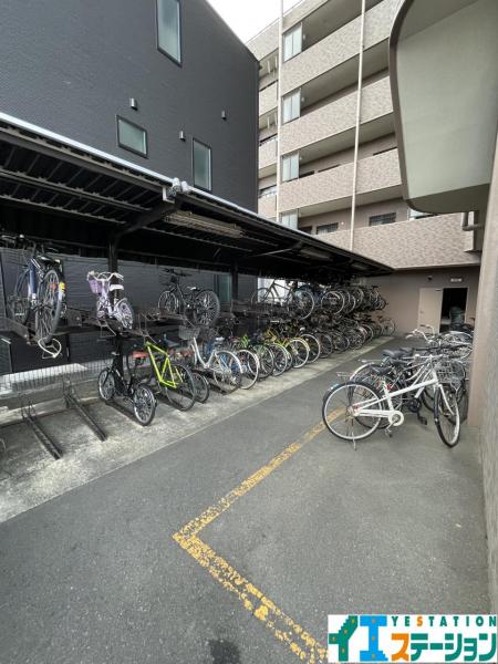 中古マンション 仙台市宮城野区萩野町４丁目 JR仙石線陸前原ノ町駅 3,390万円