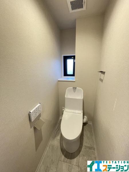 中古マンション 仙台市宮城野区萩野町４丁目 JR仙石線陸前原ノ町駅 3,390万円