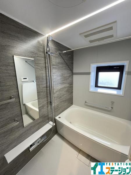 中古マンション 仙台市宮城野区萩野町４丁目 JR仙石線陸前原ノ町駅 3,390万円