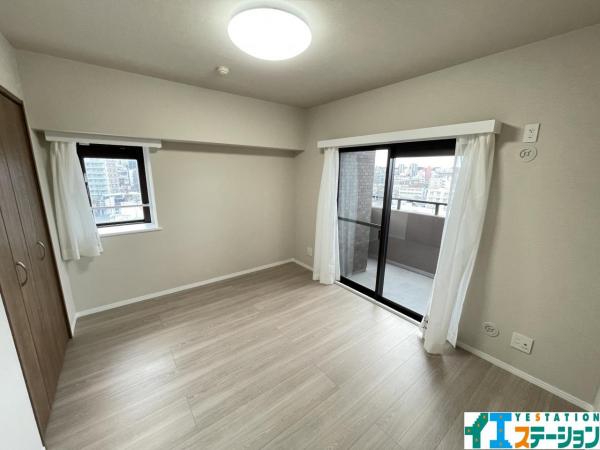 中古マンション 仙台市宮城野区萩野町４丁目 JR仙石線陸前原ノ町駅 3,390万円