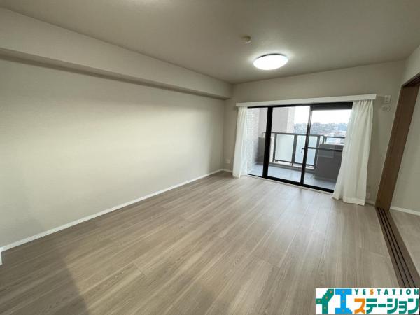 中古マンション 仙台市宮城野区萩野町４丁目 JR仙石線陸前原ノ町駅 3,390万円