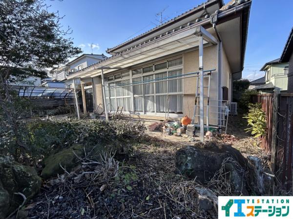 土地 仙台市太白区ひより台 仙台地下鉄東西線八木山動物公園駅 1,510万円