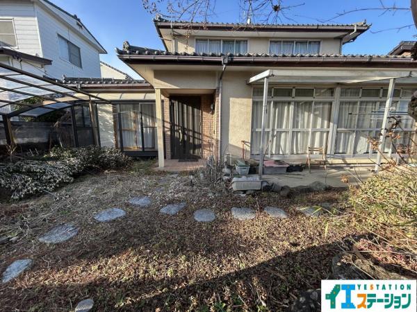 土地 仙台市太白区ひより台 仙台地下鉄東西線八木山動物公園駅 1,510万円