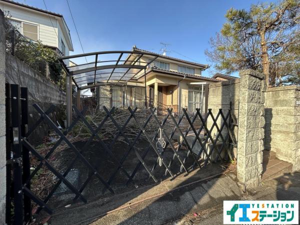 土地 仙台市太白区ひより台 仙台地下鉄東西線八木山動物公園駅 1,510万円