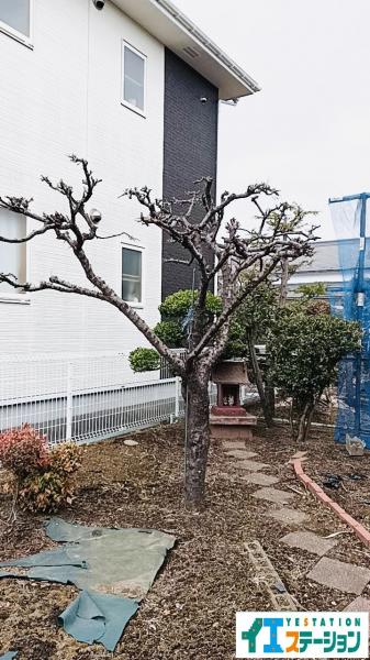 中古戸建 大崎市古川新田字大西 JR陸羽東線東大崎駅 880万円