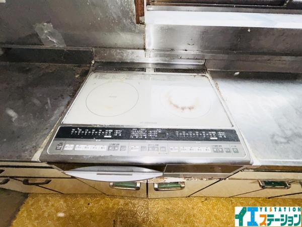 中古戸建 大崎市古川新田字大西 JR陸羽東線東大崎駅 880万円