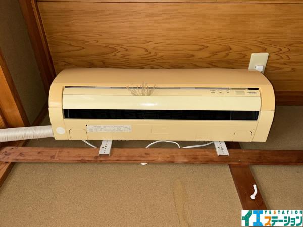 大崎市古川新田字大西 その他設備 