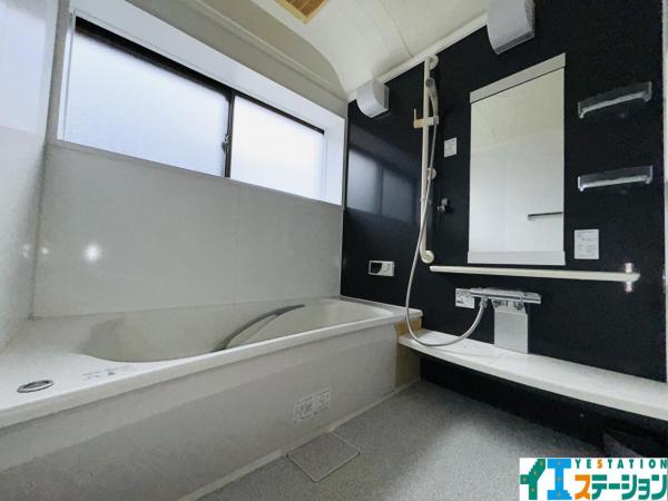 中古戸建 大崎市古川新田字大西 JR陸羽東線東大崎駅 880万円