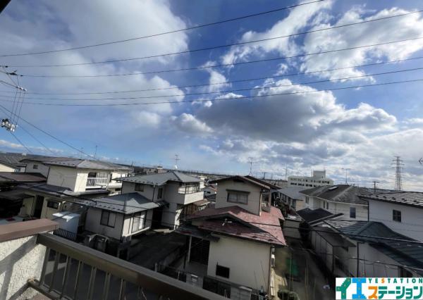 中古戸建 仙台市宮城野区岩切１丁目 JR東北本線（黒磯〜盛岡）岩切駅 2,350万円