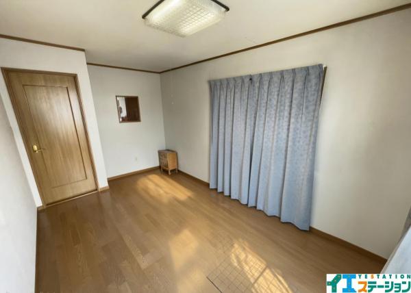 中古戸建 黒川郡大和町吉岡南２丁目 仙台市営地下鉄南北線泉中央駅 2,280万円