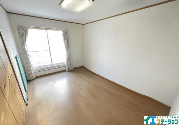 中古戸建 黒川郡大和町吉岡南２丁目 仙台市営地下鉄南北線泉中央駅 2,280万円