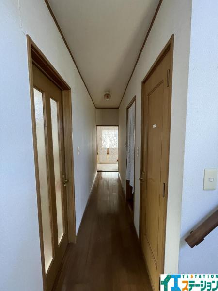 中古戸建 黒川郡大和町吉岡南２丁目 仙台市営地下鉄南北線泉中央駅 2,280万円