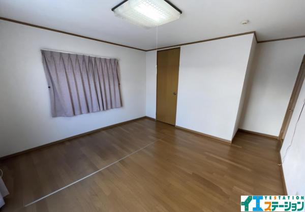 中古戸建 黒川郡大和町吉岡南２丁目 仙台市営地下鉄南北線泉中央駅 2,280万円