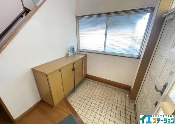 中古戸建 黒川郡大和町吉岡南２丁目 仙台市営地下鉄南北線泉中央駅 2,280万円