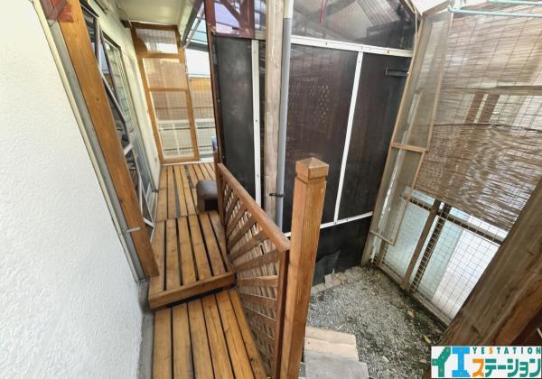 中古戸建 黒川郡大和町吉岡南２丁目 仙台市営地下鉄南北線泉中央駅 2,280万円