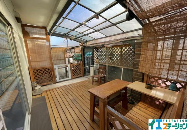 中古戸建 黒川郡大和町吉岡南２丁目 仙台市営地下鉄南北線泉中央駅 2,280万円