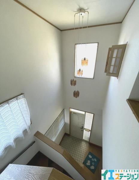 中古戸建 黒川郡大和町吉岡南２丁目 仙台市営地下鉄南北線泉中央駅 2,280万円