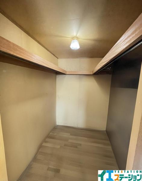 中古戸建 黒川郡大和町吉岡南２丁目 仙台市営地下鉄南北線泉中央駅 2,280万円