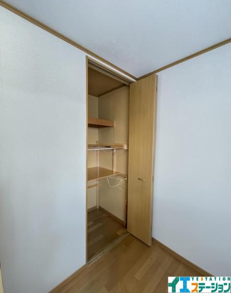 中古戸建 黒川郡大和町吉岡南２丁目 仙台市営地下鉄南北線泉中央駅 2,280万円