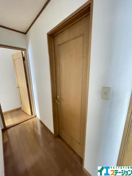 中古戸建 黒川郡大和町吉岡南２丁目 仙台市営地下鉄南北線泉中央駅 2,280万円