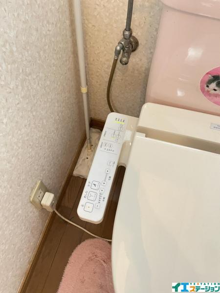 中古戸建 黒川郡大和町吉岡南２丁目 仙台市営地下鉄南北線泉中央駅 2,280万円