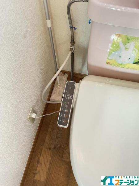 中古戸建 黒川郡大和町吉岡南２丁目 仙台市営地下鉄南北線泉中央駅 2,280万円