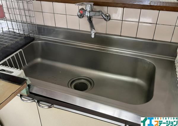 中古戸建 黒川郡大和町吉岡南２丁目 仙台市営地下鉄南北線泉中央駅 2,280万円