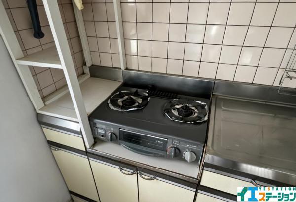 中古戸建 黒川郡大和町吉岡南２丁目 仙台市営地下鉄南北線泉中央駅 2,280万円