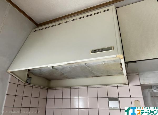 中古戸建 黒川郡大和町吉岡南２丁目 仙台市営地下鉄南北線泉中央駅 2,280万円