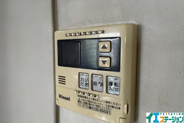 中古戸建 黒川郡大和町吉岡南２丁目 仙台市営地下鉄南北線泉中央駅 2,280万円