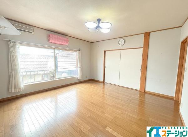 中古戸建 黒川郡大和町吉岡南２丁目 仙台市営地下鉄南北線泉中央駅 2,280万円