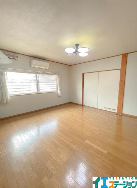 中古戸建 黒川郡大和町吉岡南２丁目 仙台市営地下鉄南北線泉中央駅 2,280万円