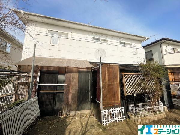 中古戸建 黒川郡大和町吉岡南２丁目 仙台市営地下鉄南北線泉中央駅 2,280万円