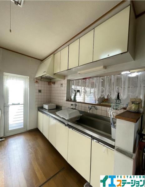 中古戸建 黒川郡大和町吉岡南２丁目 仙台市営地下鉄南北線泉中央駅 2,280万円