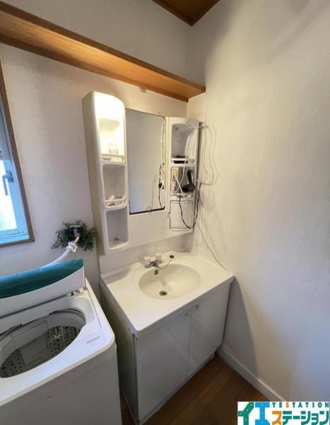 中古戸建 黒川郡大和町吉岡南２丁目 仙台市営地下鉄南北線泉中央駅 2,280万円