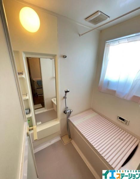 中古戸建 黒川郡大和町吉岡南２丁目 仙台市営地下鉄南北線泉中央駅 2,280万円