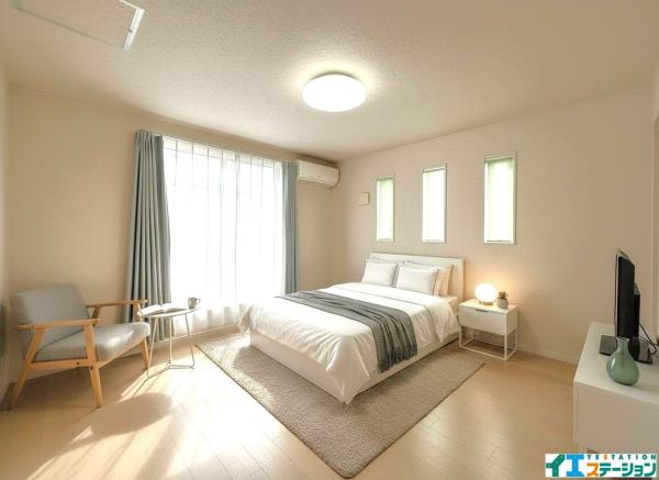 中古戸建 仙台市若林区上飯田１丁目 仙台市営地下鉄南北線河原町駅 2,790万円