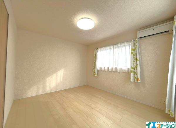 中古戸建 仙台市若林区上飯田１丁目 仙台市営地下鉄南北線河原町駅 2,790万円